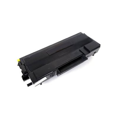 Toner Reciclado Brother TN-4100 Preto