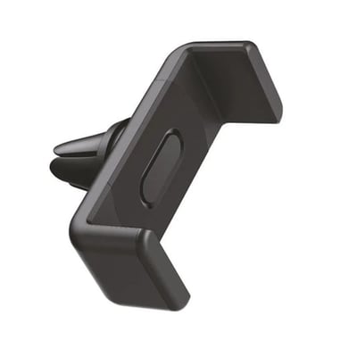 Soporte Universal de Teléfono Móvil para Coche - Ajuste por Clip