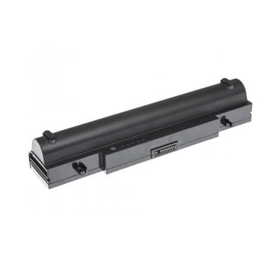 Bateria Portátil Samsung R519 11.1V 6600mAh