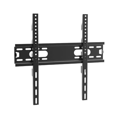 Soporte de Pared para Televisor - 26" a 55"