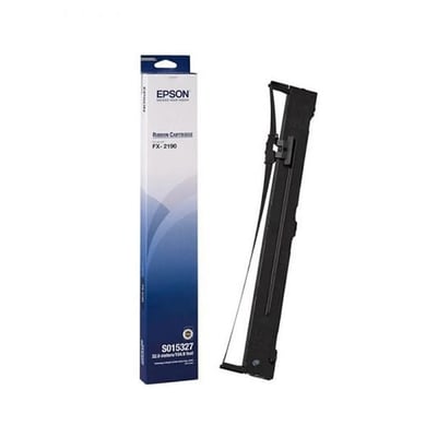 Fita Original Epson FX2190/2190N