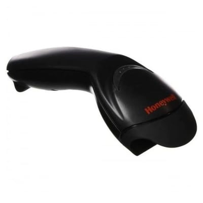 Lector de Código de Barras Eclipse 5145 - Negro