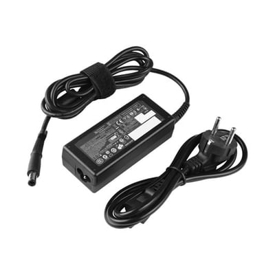 Carregador Compatível HP 19V 90W 7.4x5.0