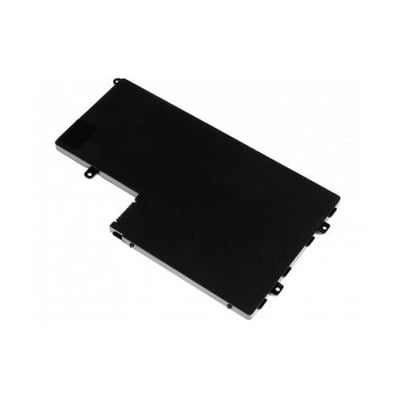 Bateria Portátil Dell Inspiron 15 5542