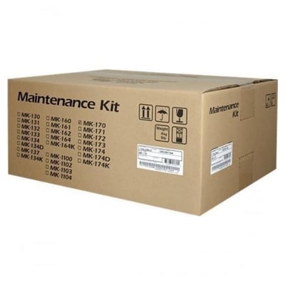 Kit de Mantenimiento Kyocera MK-170