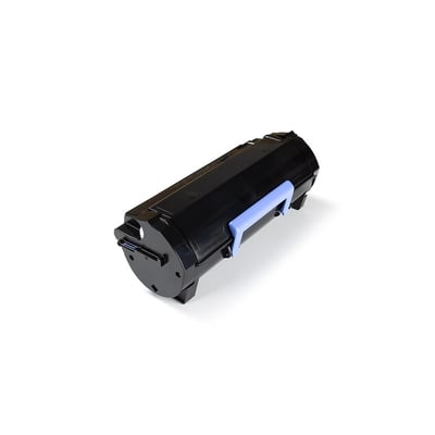 Toner Compatível Konica Minolta TNP-76 Preto