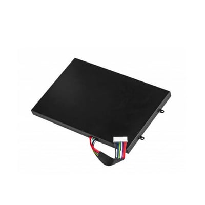 Bateria Portátil Dell Alienware M11x R1 