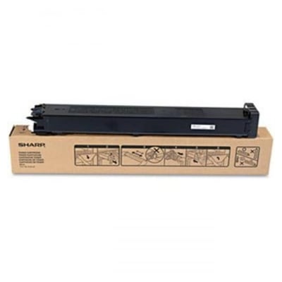 Toner Original Sharp MX-2310 / 2010 / 3111 Preto