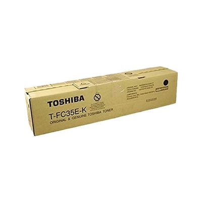 Toner Original Toshiba E-Studio 2500 Preto 