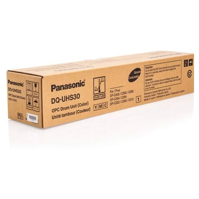 Tambor Original Panasonic DPC263/ 264/ 354 Color