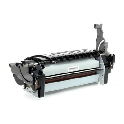 Fusor Original Lexmark C792 X792