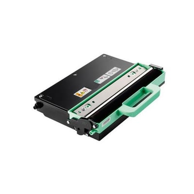 Depósito Resíduos Reciclado Brother WT220CL