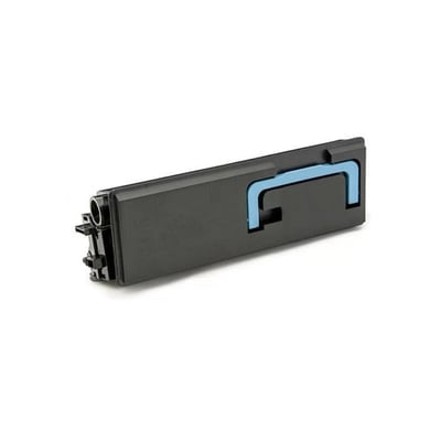Kit Toner Compatível Kyocera TK-4 Preto