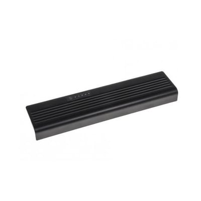 Bateria Portátil Dell Inspiron 1500 11.1V 4400mA