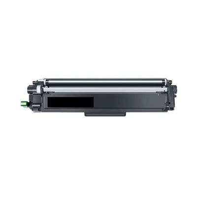 Toner Compatível Brother TN-248 XL Preto