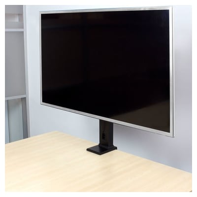 Suporte para TV Ewent - Tvs até 139,7 cm (55")