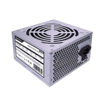 Fonte de Alimentação Unykach ATX 500W