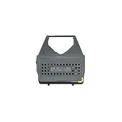 Fita Original Olivetti ET2000 Carbono