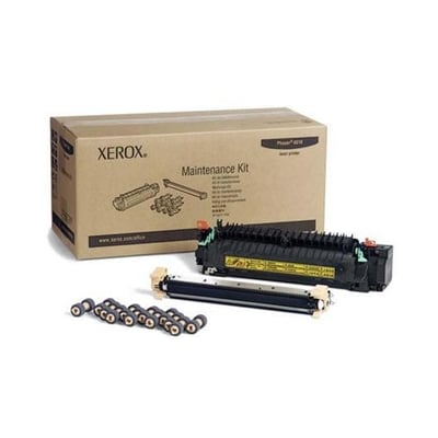Kit de Manutenção Xerox LD N24/N32/N40/N3225/N4025