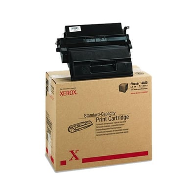 Toner Original Xerox Phaser 4400B