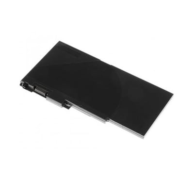 Bateria Portátil HP EliteBook 740 11.1V 4000mAh