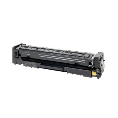 Toner Compatível HP W2192X - 219X - Amarelo