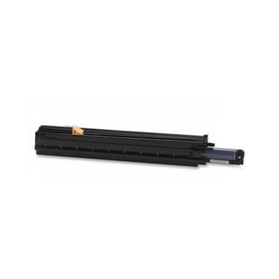Tambor Compatível Xerox Workcentre 7530 / 7545