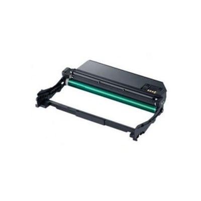 Tambor Compatível Xerox B210/ B205/ B215