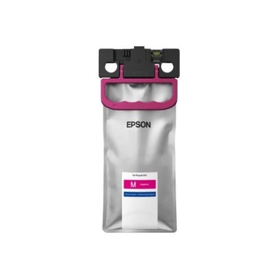 Cartucho de tinta Original Epson T11P3 XXL Magenta