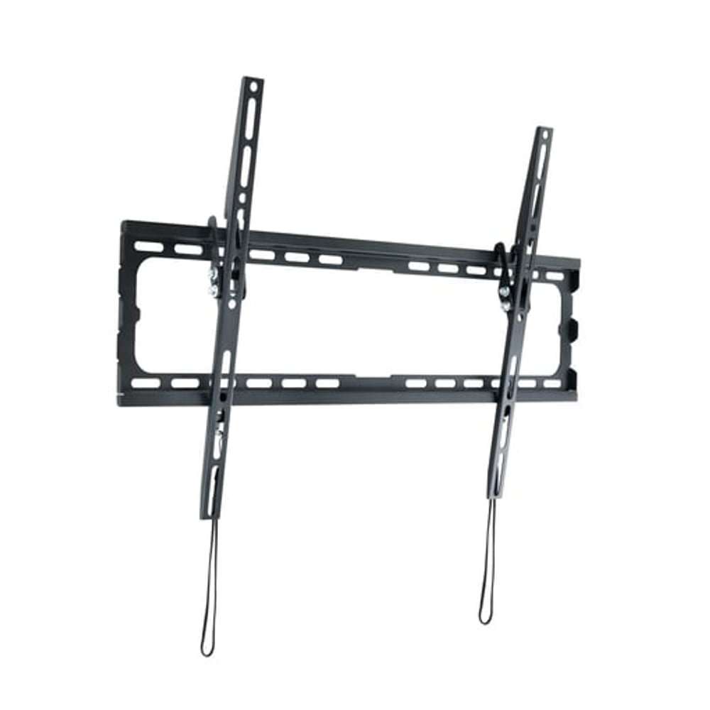 Suporte de parede para TV TooQ LP1081T-B (até 80 polegadas)