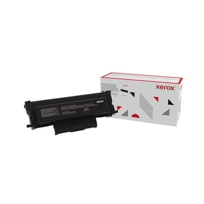 Toner Original Xerox B230 / B225 / B235