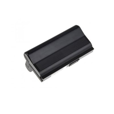 Bateria Portátil Asus Eee PC 1000 7.4V 8800mAh