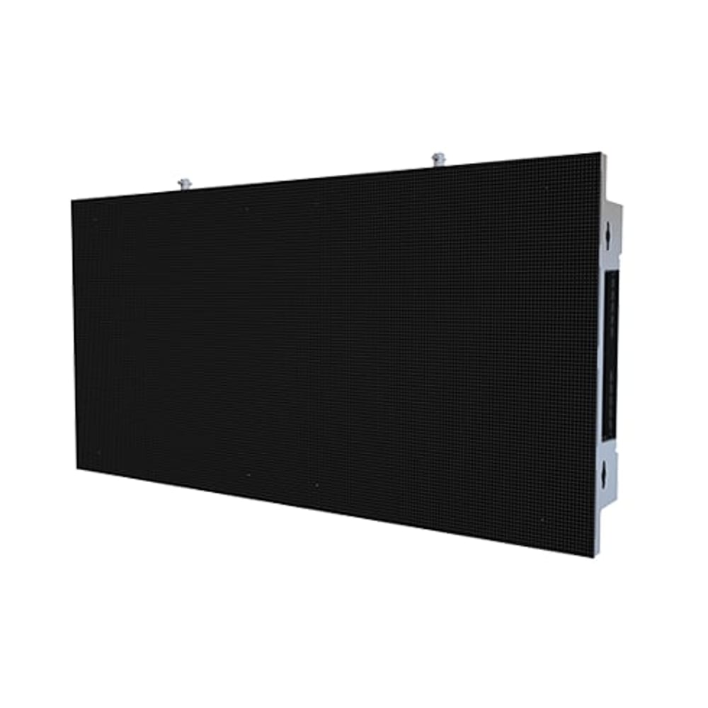 Painel LED Indoor SZLAMP BNX P2.6