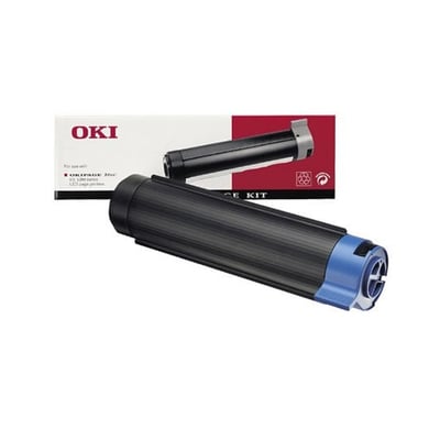 Toner Original OKI LD 1200 Series/OP16