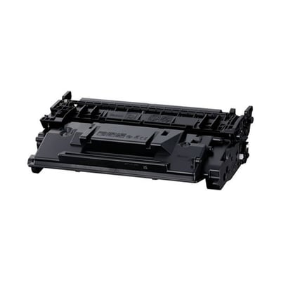 Toner Reciclado Canon 070