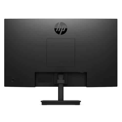 Monitor HP P24 G5 23.8 Full HD