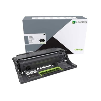 Tambor Original Lexmark B2338 / 2442 / 2546
