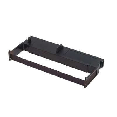 Fita Compatível Epson ERC35 Preto - Pack 5