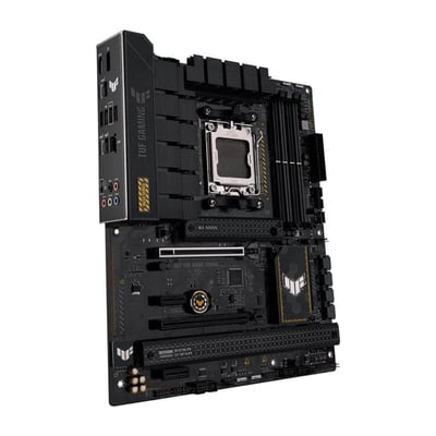 Motherboard Asus TUF GAMING B650-PLUS AMD B650 AM5 ATX