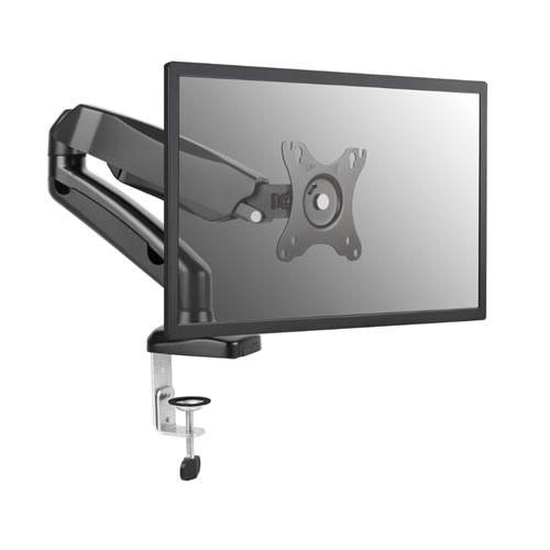 Suporte Equip p/ Monitor 13