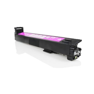 Toner Compatível HP 827A (CF303A) Magenta