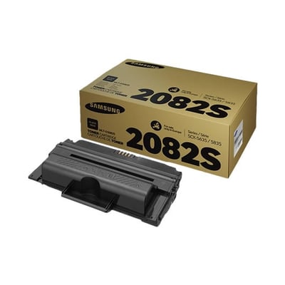 Toner Original Samsung SCX-5635FN/SCX-5835 Preto