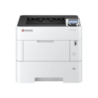 Impresora Láser Mono Kyocera Ecosys Pa5500x