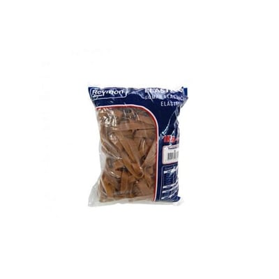 Elásticos nº 90 12x137mm (Banda) 1Kg