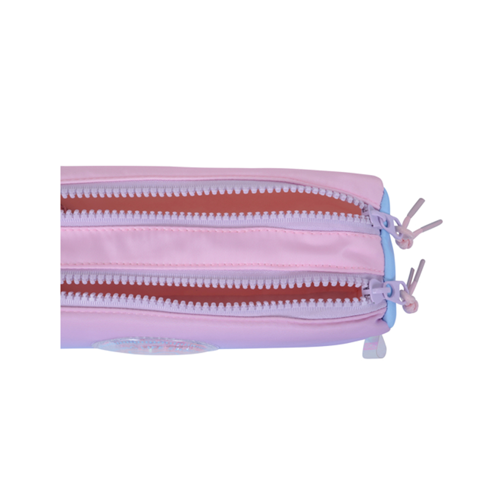 Estojo Marshmallow SummerTime