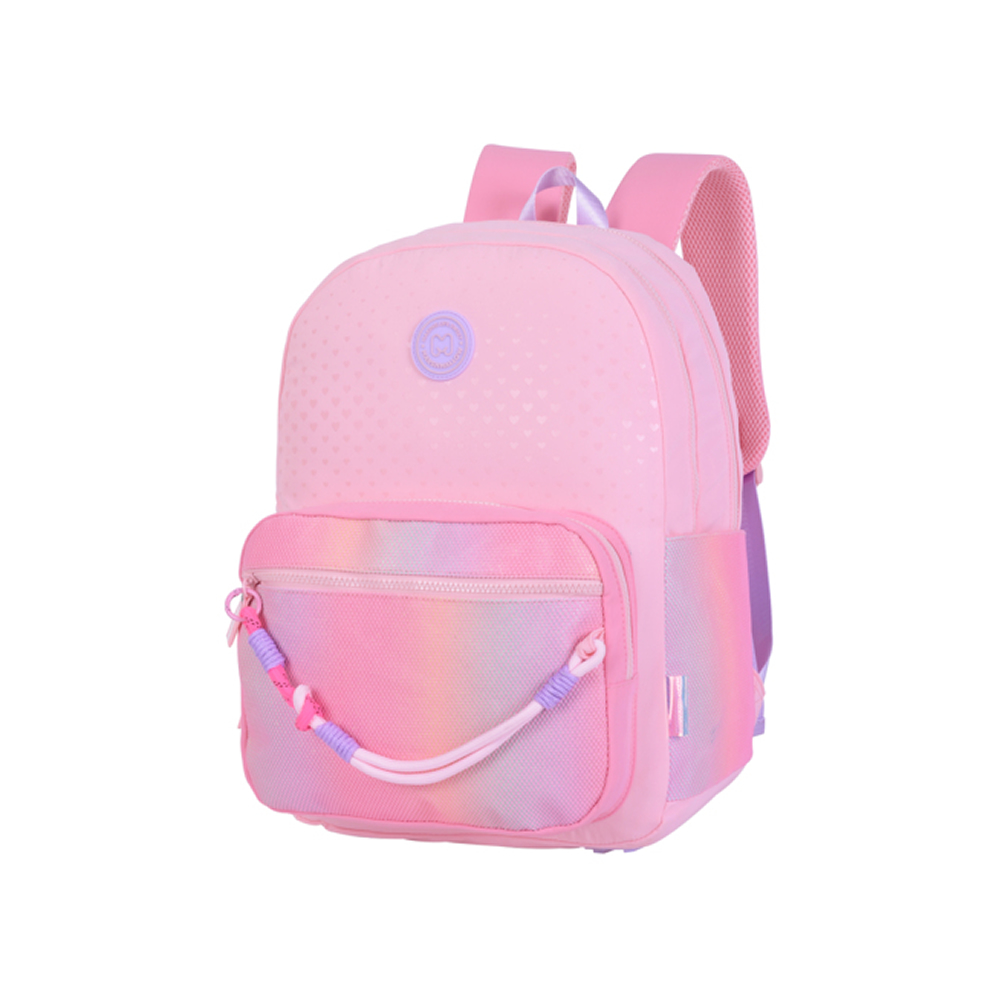 Mochila Marshmallow Holidate