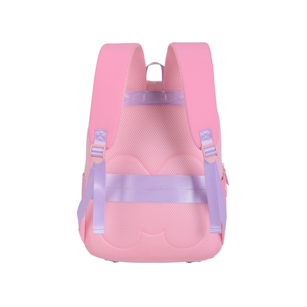 Mochila Marshmallow Holidate