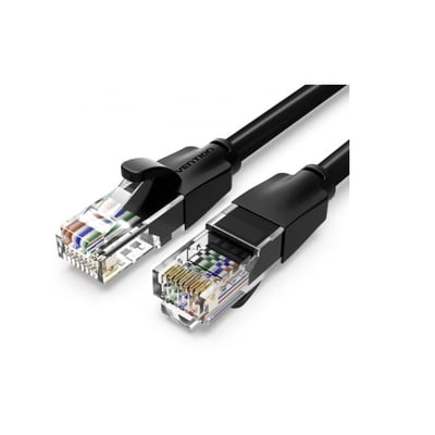 Cabo de Rede RJ45 UTP Vention Cat.6 15mt