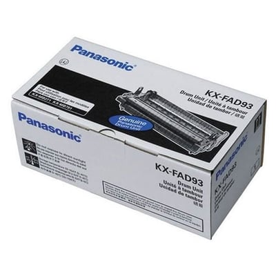 Tambor Original KX-MB261 / MB771