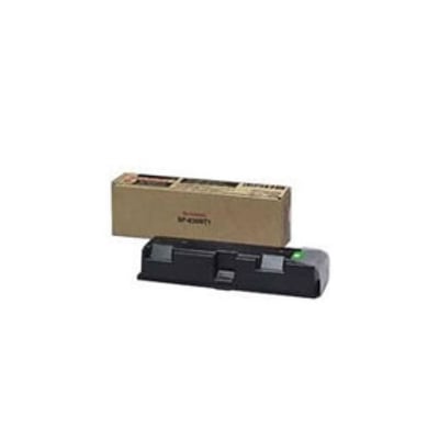 Tambor Original Sharp FT SF2014/2114